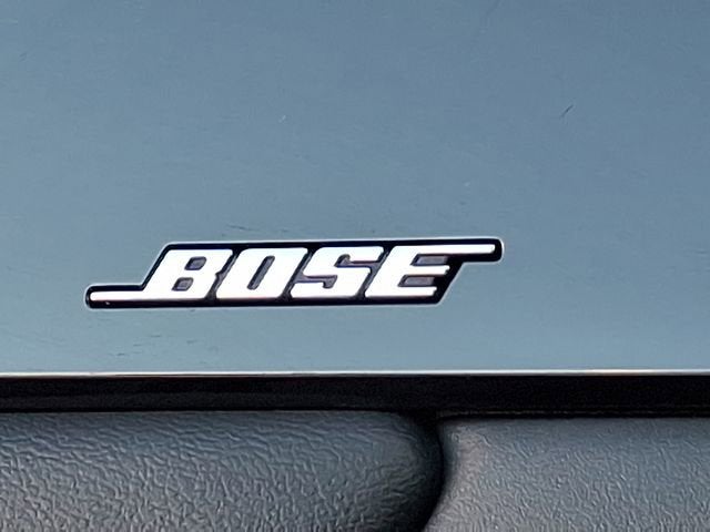 2025 Mazda Mazda CX-30 2.5 S Premium Package