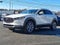 2025 Mazda Mazda CX-30 2.5 S Premium Package