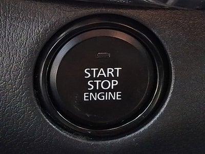 2023 Mazda Mazda CX-30 2.5 S Premium Package