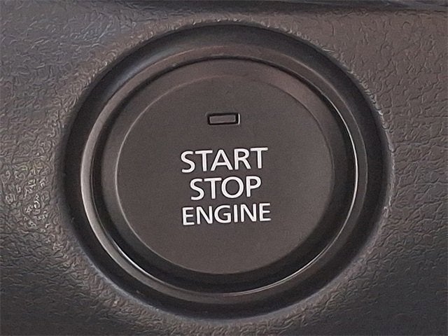 2025 Mazda Mazda CX-30 2.5 S Premium Package