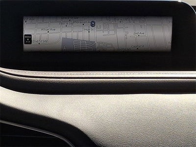 2025 Mazda Mazda CX-30 2.5 S Premium Package