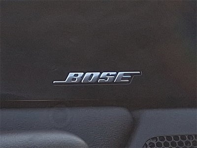 2025 Mazda Mazda CX-30 2.5 S Premium Package