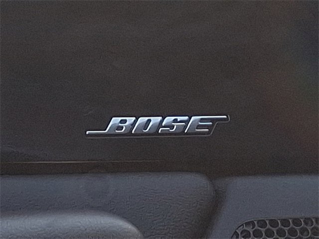 2025 Mazda Mazda CX-30 2.5 S Premium Package