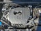 2025 Mazda Mazda CX-30 2.5 S Premium Package