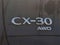 2025 Mazda Mazda CX-30 2.5 S Premium Package