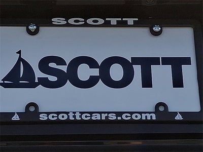 2025 Mazda Mazda CX-30 2.5 S Premium Package