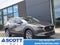 2025 Mazda Mazda CX-30 2.5 S Premium Package
