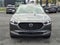 2025 Mazda Mazda CX-30 2.5 S Premium Package