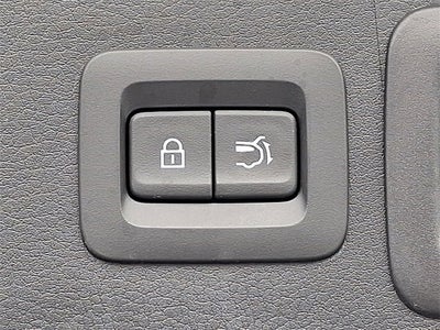 2025 Mazda Mazda CX-30 2.5 S Premium Package