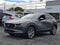 2025 Mazda Mazda CX-30 2.5 S Premium Package