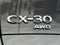 2025 Mazda Mazda CX-30 2.5 S Premium Package