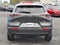 2025 Mazda Mazda CX-30 2.5 S Premium Package