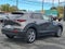 2025 Mazda Mazda CX-30 2.5 S Premium Package