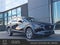 2025 Mazda Mazda CX-30 2.5 S Premium Package