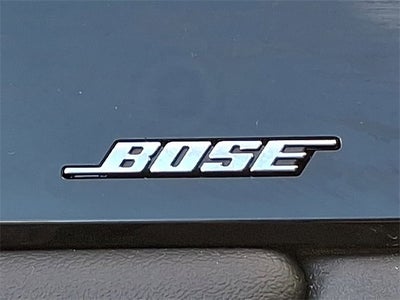 2025 Mazda Mazda CX-30 2.5 S Premium Package