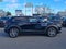 2025 Mazda Mazda CX-30 2.5 S Premium Package