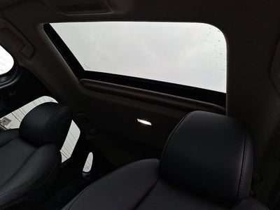 2025 Mazda Mazda CX-30 2.5 S Premium Package