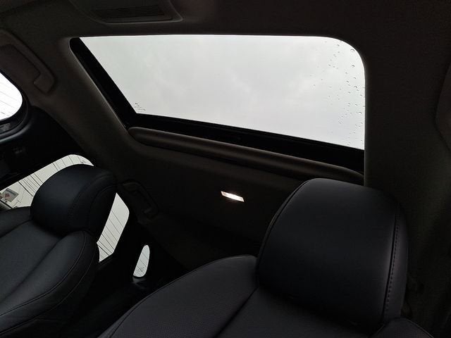 2025 Mazda Mazda CX-30 2.5 S Premium Package