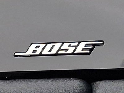 2025 Mazda Mazda CX-30 2.5 S Premium Package