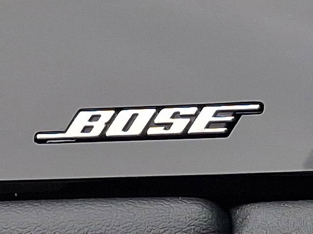 2025 Mazda Mazda CX-30 2.5 S Premium Package