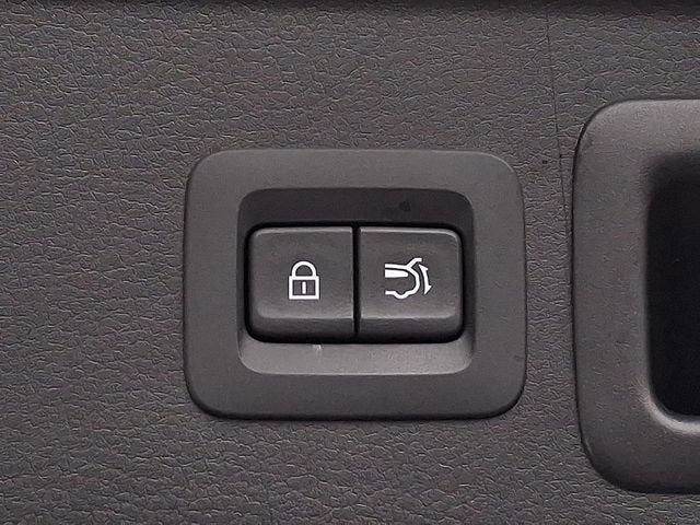 2025 Mazda Mazda CX-30 2.5 S Premium Package