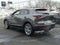2025 Mazda Mazda CX-30 2.5 S Premium Package