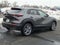2025 Mazda Mazda CX-30 2.5 S Premium Package