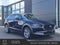 2025 Mazda Mazda CX-30 2.5 S Premium Package