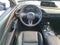 2025 Mazda Mazda CX-30 2.5 S Premium Package