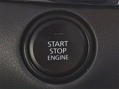 2025 Mazda Mazda CX-30 2.5 S Premium Package