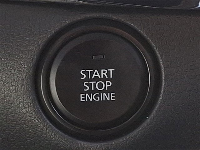 2025 Mazda Mazda CX-30 2.5 S Premium Package