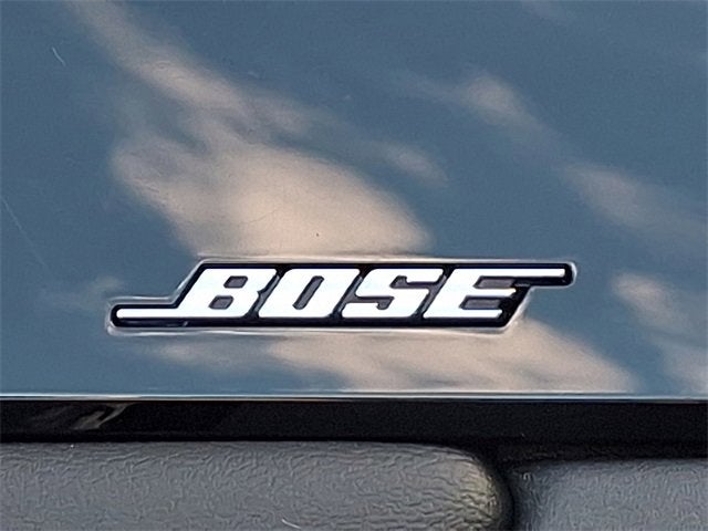 2025 Mazda Mazda CX-30 2.5 S Premium Package