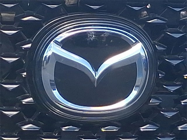 2025 Mazda Mazda CX-30 2.5 S Premium Package