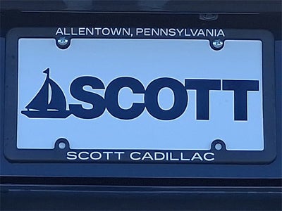 2025 Mazda Mazda CX-30 2.5 S Premium Package