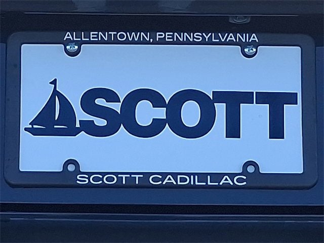 2025 Mazda Mazda CX-30 2.5 S Premium Package