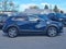 2025 Mazda Mazda CX-30 2.5 S Premium Package