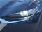 2025 Mazda Mazda CX-30 2.5 S Premium Package