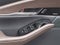 2025 Mazda Mazda CX-30 2.5 S Premium Package