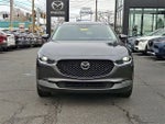 2025 Mazda Mazda CX-30 2.5 S Premium Package