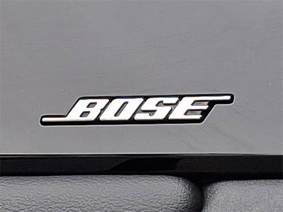 2025 Mazda Mazda CX-30 2.5 S Premium Package