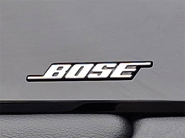 2025 Mazda Mazda CX-30 2.5 S Premium Package