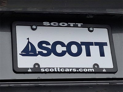 2025 Mazda Mazda CX-30 2.5 S Premium Package