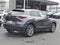 2025 Mazda Mazda CX-30 2.5 S Premium Package