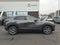2025 Mazda Mazda CX-30 2.5 S Premium Package