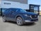 2025 Mazda Mazda CX-30 2.5 S Premium Package