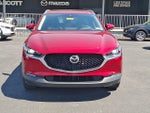 2023 Mazda Mazda CX-30 2.5 S Premium Package