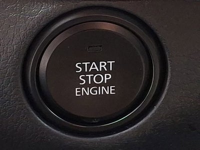 2023 Mazda Mazda CX-30 2.5 S Premium Package