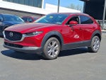 2023 Mazda Mazda CX-30 2.5 S Premium Package