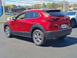 2023 Mazda Mazda CX-30 2.5 S Premium Package