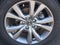 2023 Mazda Mazda CX-30 2.5 S Premium Package